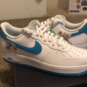 Ordered wrong size tap’n for if you want